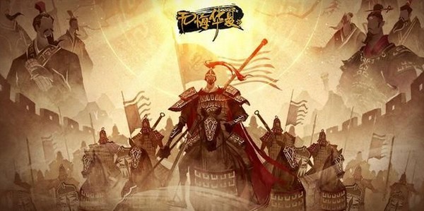 流寇打法全解析：策略与技巧