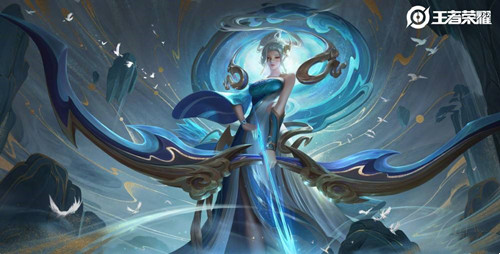 王者荣耀限定皮肤礼包全解析：获取方式与攻略