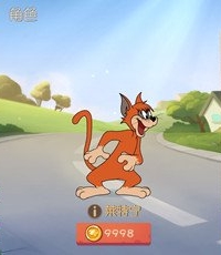 猫和老鼠手游莱特宁玩法全解析