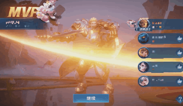 王者荣耀小兵皮肤共享队友全攻略：规则、方法与趣味玩法