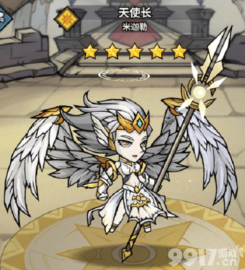 点点勇者内购无限版：策略深度与游戏乐趣的完美融合