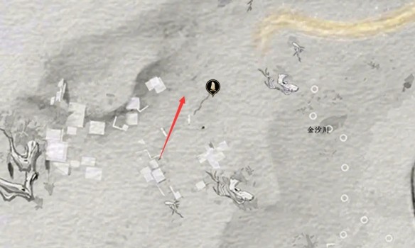 燕云十六声龚格结交全攻略