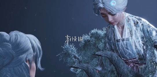 燕云十六声郑愕打法全解析：通关攻略与技巧详解