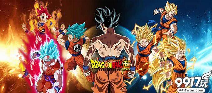 疾风小侠超V版新手指南：等级、副本与军团，助你快速升级