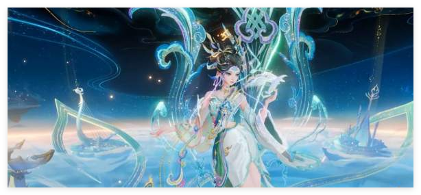 王者荣耀妲己蛇年限定皮肤获取方式及购买价值分析