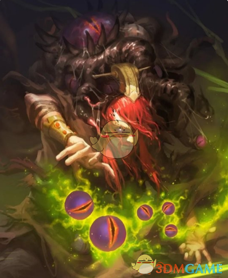 炉石传说妙笔绘西游皮肤全图鉴：收录所有主题皮肤