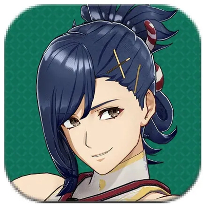 火焰纹章engage花月角色玩法攻略：前期即战力，培养灵活多变