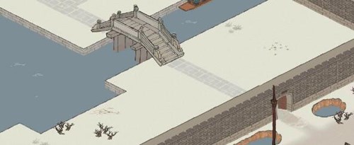 江南百景图杭州码头解锁价格详解：成本、时间与最佳策略