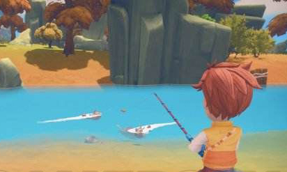 波西亚时光辣味鱼羹制作全攻略：简单配方与实用技巧分享