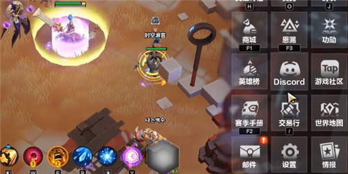 火炬之光无限兑换码使用全攻略