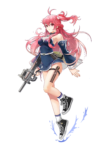 炽天使技能属性攻略