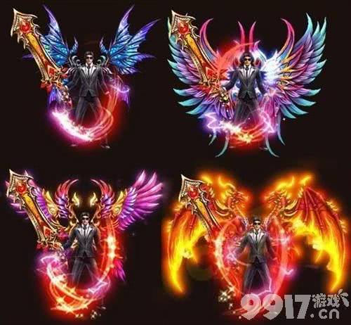 烈火战神100级技能选择指南：实用搭配与玩法心得