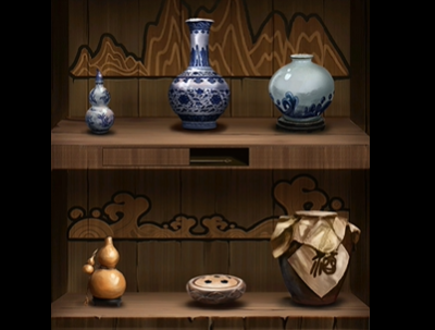 点灯2叩门怨第二章通关全记录