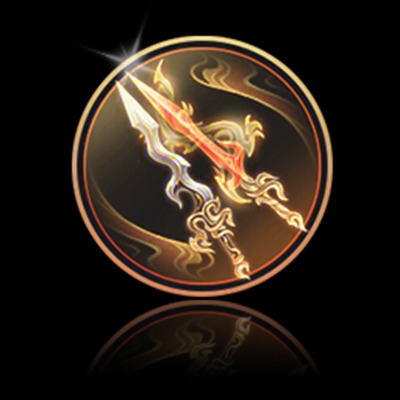 王者荣耀亚连糖绘人间皮肤全解析