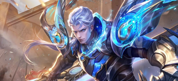 王者荣耀选手卡时效详解：赛季荣誉，非永久保留