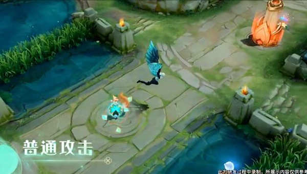 王者荣耀云中君时之祈愿皮肤首周710点券，情人节限定价格及特性详解