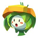 海岛纪元剑盾斗士的宠物选择之道