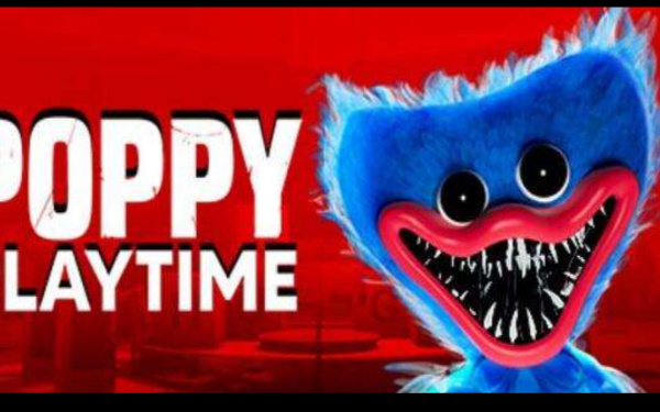 波比的游戏时间第三章通关秘籍