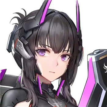 深空之眼溯望月读培养攻略：强度分析及是否值得投入资源探讨