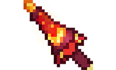 牧师专属：炽焰花火伞属性解析与获取指南