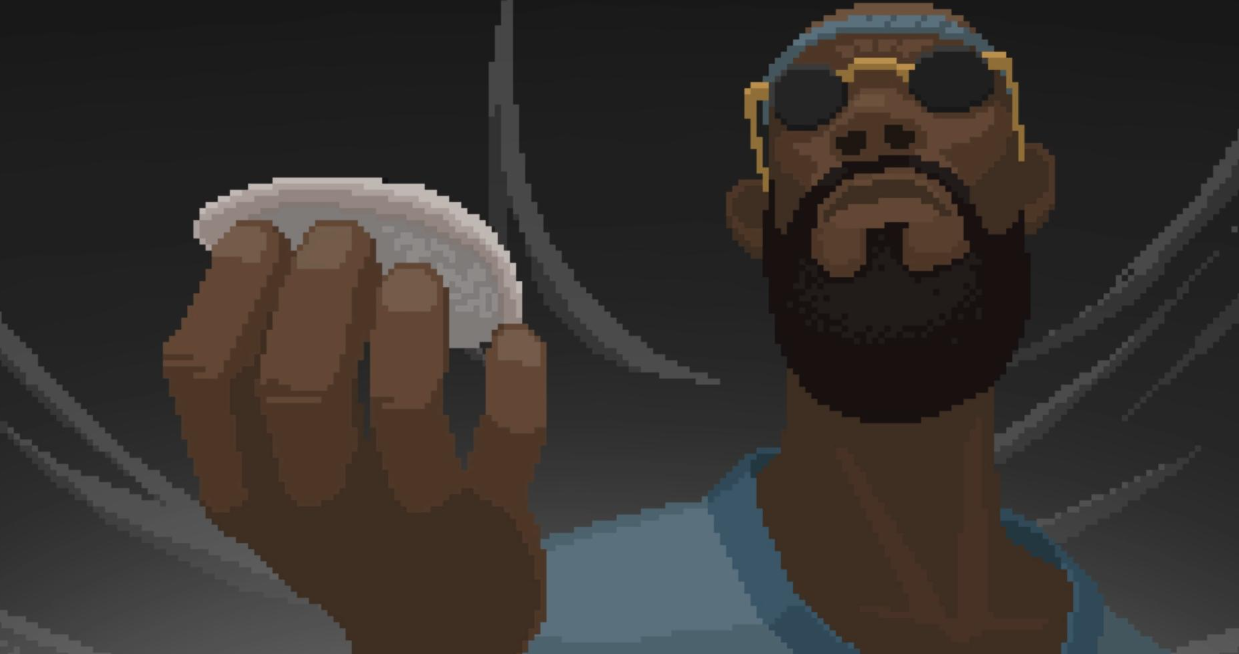 潜水员戴夫鱼叉使用心得分享