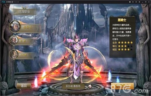 海洋奏歌礼包领取地址及兑换码攻略：新手福利领取全指南