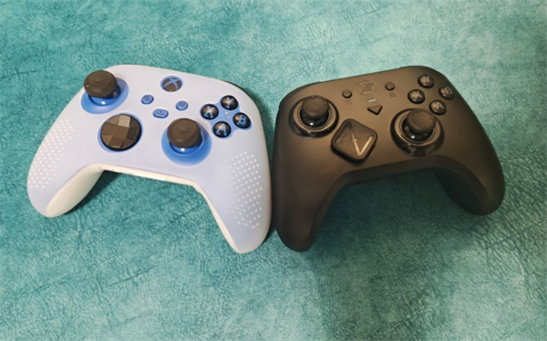 流放之路2手柄选购指南：按需选择，提升游戏体验