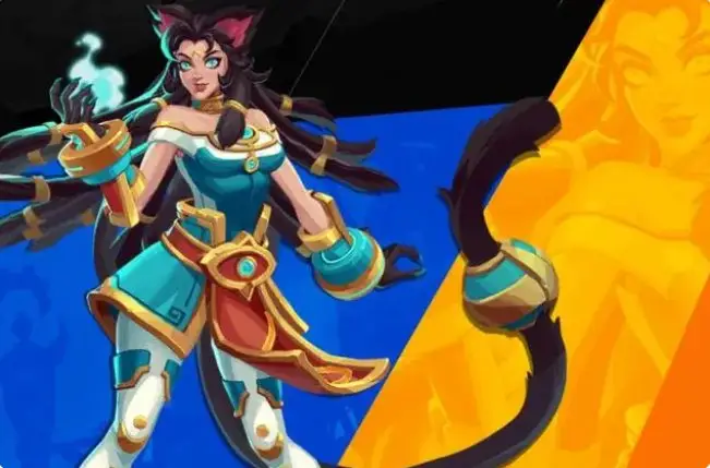 火炬之光无限职业选择全攻略