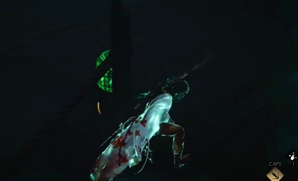 燕云十六声铁枪获取攻略