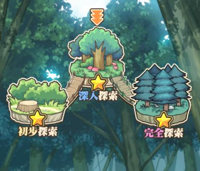 牧羊人之心奇怪的面具怎么选与配方攻略