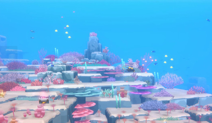 潜水员戴夫白鲸任务全解析：寻找消失的白鲸任务攻略与探索指南