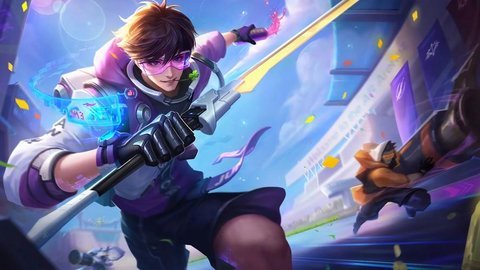 王者荣耀战力快速提升秘籍：简单有效的方法大公开