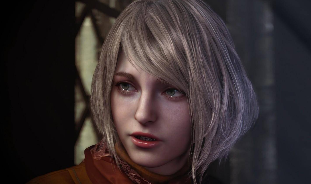 生化危机4重制版弩箭雷实战使用技巧与心得