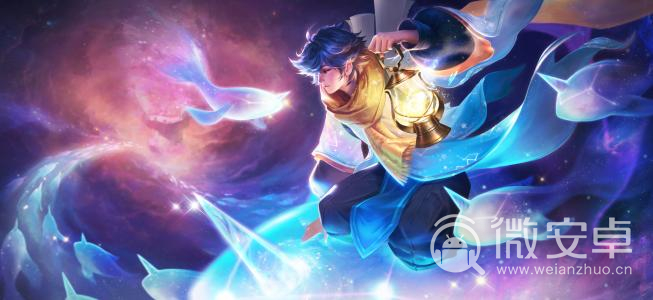 王者荣耀S26赛季马可波罗出装心得：攻速与爆发是核心，灵活调整才是王道