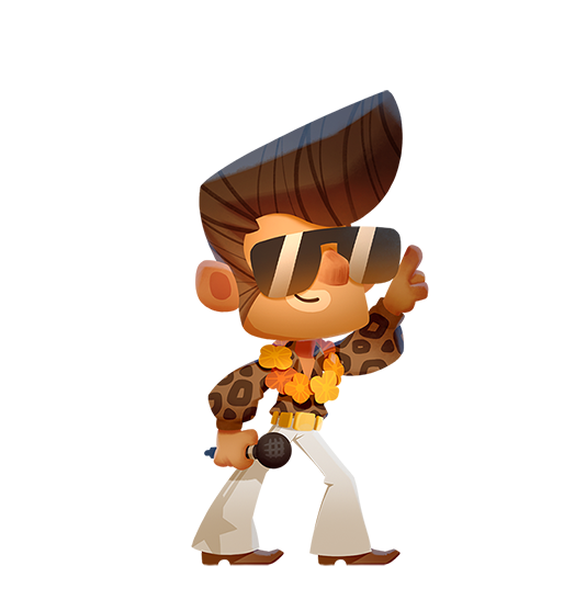 猫咪公寓2杰克谈心与解密全攻略：解锁角色深度与故事谜题