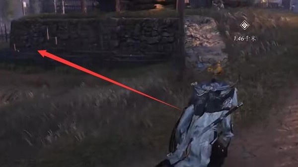 燕云十六声六疾哀鸣任务全攻略：步骤详解与关键点解析