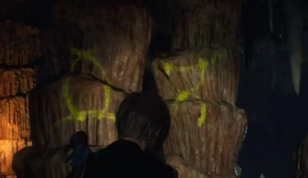 生化危机4重制版8个圆盘密码全攻略