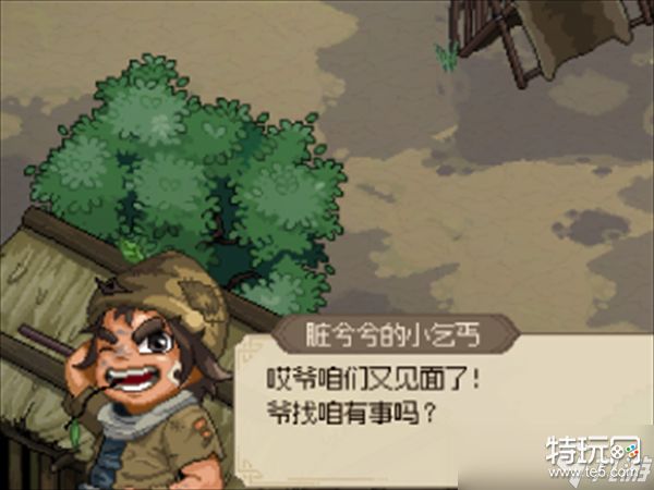 游戏赚钱技巧分享：快速获取碎银子的方法