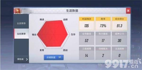 漫威超级战争排位段位全解析：等级详解与上分攻略