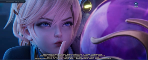 王者荣耀皮肤共享关闭方法详解