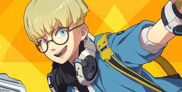 王牌战士天才少年天赋加点全解析