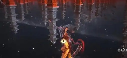 燕云十六声BOSS攻略：千夜怎么打才不费劲