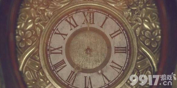 生化危机4重制版通关捷径大公开