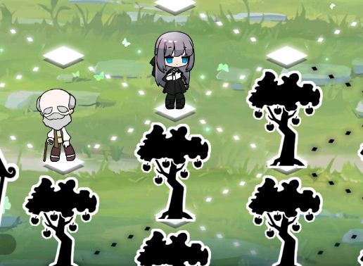 灵魂潮汐七个愿望与神的金枝第一章通关心得与关键攻略