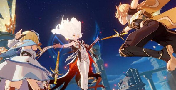 犬流刀降术通关全攻略