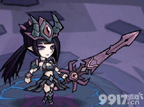 点点勇者内购无限版：策略深度与游戏乐趣的完美融合