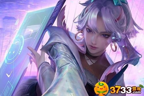 王者荣耀传说皮肤与史诗皮肤级别解析：哪个更胜一筹？