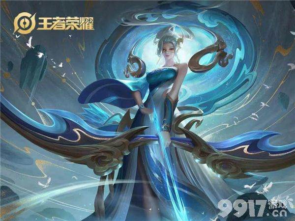 王者荣耀S25赛季结束时间及金蝉获取方式详解