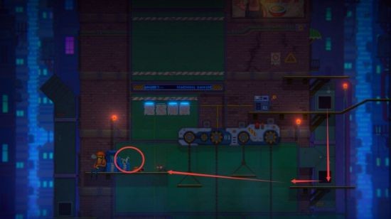 泡利隐藏地点全解析：迷雾侦探的最终现身位置