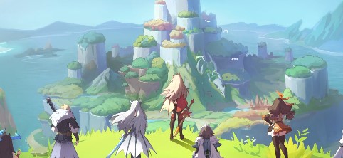 狩猎时刻福利大揭秘：兑换码分享与礼包码指南